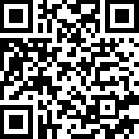 我的世界中文正版免费下载安装