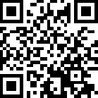 诗音App打造诗意朗读创作空间