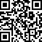 bitfinex交易所安全高效数字资产平台