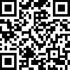OKPay安卓版数字资产安全管理工具