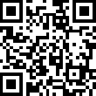 极限汽车模拟器真实驾驶开放世界