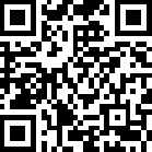 TWT币中文版安全管理与多币种支持