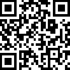 火星币移动端数字钱包安全便捷