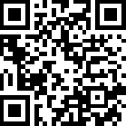 BICEX交易所数字资产高效管理方案