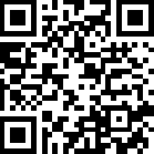 聚币交易所2024版移动端安全下载