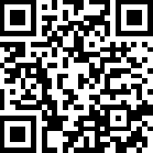 哈希宝移动端数字资产交易平台