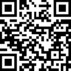 Multidoge数字资产管理工具