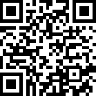 k豆钱包新版数字资产安全管理