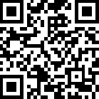虎符交易所安全高效数字货币交易平台