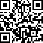 星际吞噬者宇宙探索之旅