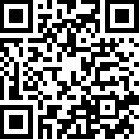 Pi币移动挖矿平台核心功能