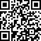 BSV交易所APP数字资产管理平台