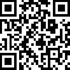 WBF交易所iOS版安全便捷服务全球