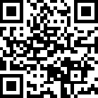 Wemix币交易所App全新与行情速递