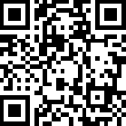 RPL数字资产交易平台中文版上线