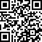 Avalanche钱包全球货币兑换与资产管理