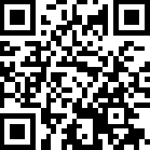 HKD交易所APP安全交易新选择