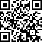 TRC20交易平台数字货币实时行情分析