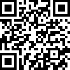 旅猫海底城堡乐园奇幻冒险