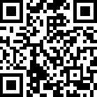 数织图沉浸式益智游戏推荐