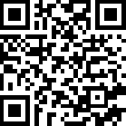 植物大战僵尸2满阶植物零阳光存档