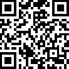 梦境旅店健康睡眠与趣味经营