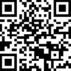 蜡笔小新3D开放世界手游正式上线