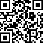 像素世界冒险之旅纯净