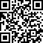 可口的咖啡免费畅玩资源全解锁