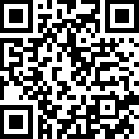 摄影师模拟器无限资源畅玩版