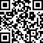 马桶人激战无限道具解锁