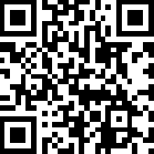 真实驾驶单机赛车免费畅玩