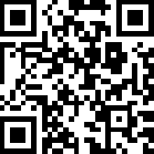 超级兔子人双人免费版畅玩