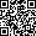 迷失猫咪治愈冒险解谜之旅