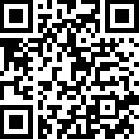 顶尖赛车手全车型免费畅玩