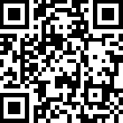 僵尸榨汁机外星工厂趣味经营