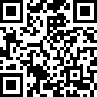 方块格斗世界冒险之旅