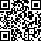 火影异族崛起全角色动作对战