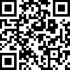 射杀僵尸防御无限金币汉化版