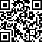 放置工坊免费畅玩经营策略离线收益