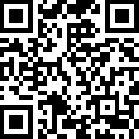 空中危机畅玩版战机空战全解锁