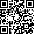 钓鱼发烧友2024沉浸式真实
