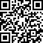 3D过山车免费畅玩全新版本