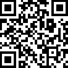 摩托车竞速3D驾驶