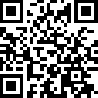 陷阱塔防大师无限金币畅玩