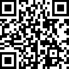 鬼魂手游多人联机恐怖逃脱