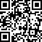 地狱之魂手机中文版硬核挑战