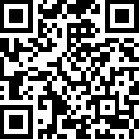 越野驾驶全解锁版自由驰骋