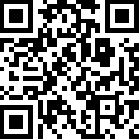 塞拉七号全武器战术射击实战