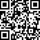 猛鬼宿舍塔防策略与资源全解锁